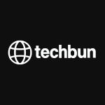 tech bun logo